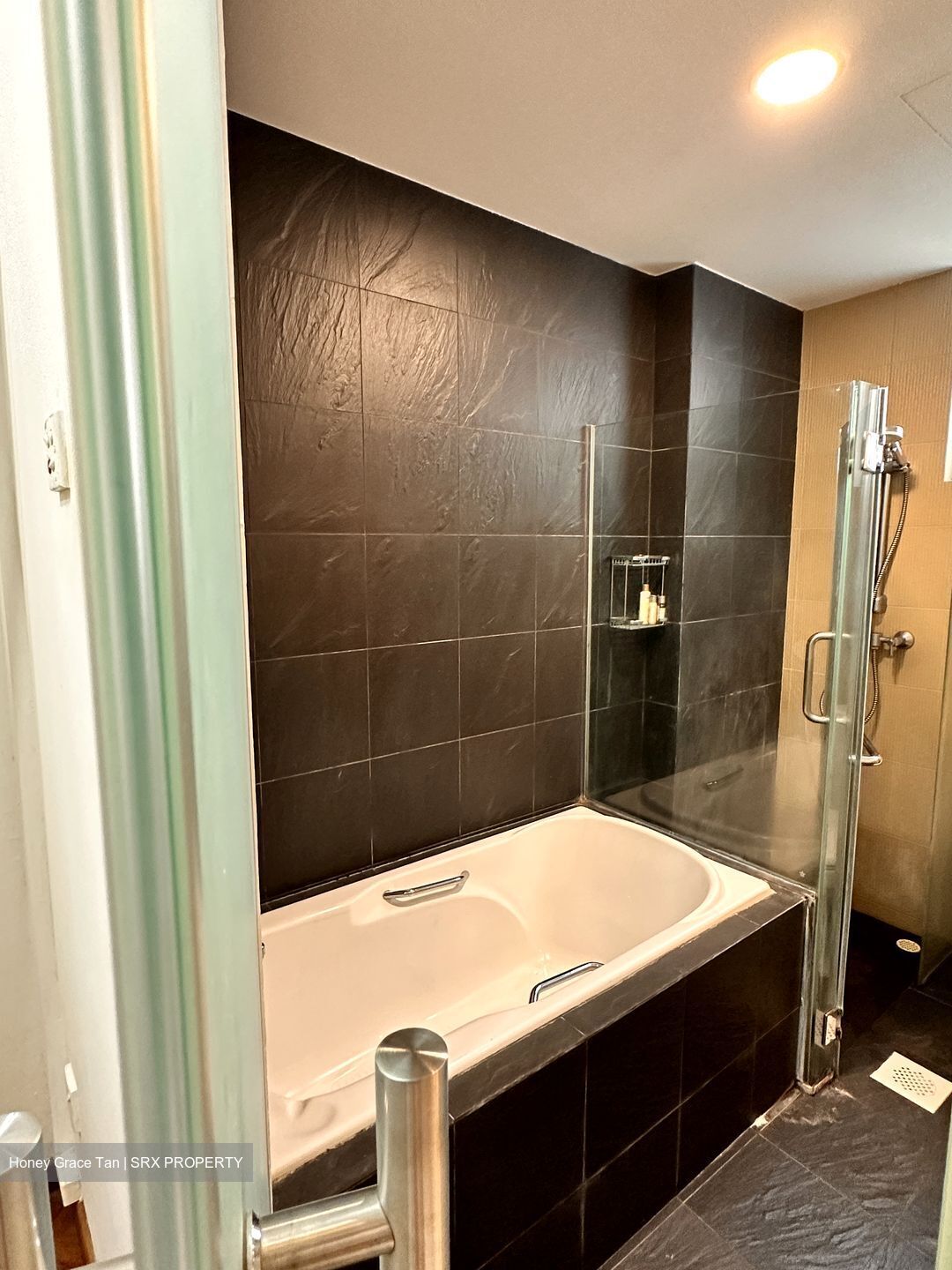 Elias Green (D18), Condominium #485221401